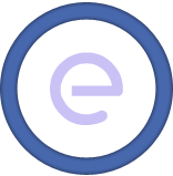 Das eProjekt